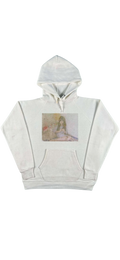 STLC Hoodie