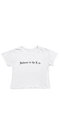 L ‘RD TEE