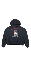 EMOTIONAL SUPPORT HOODIE