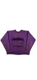 OTHER NATIONALISM PURPLE CREW