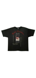 EMOTIONAL SUPPORT TEE