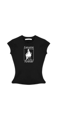 EVERYTIME IMIL WOMENS TEE