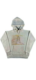 STLC V2 HOODIE