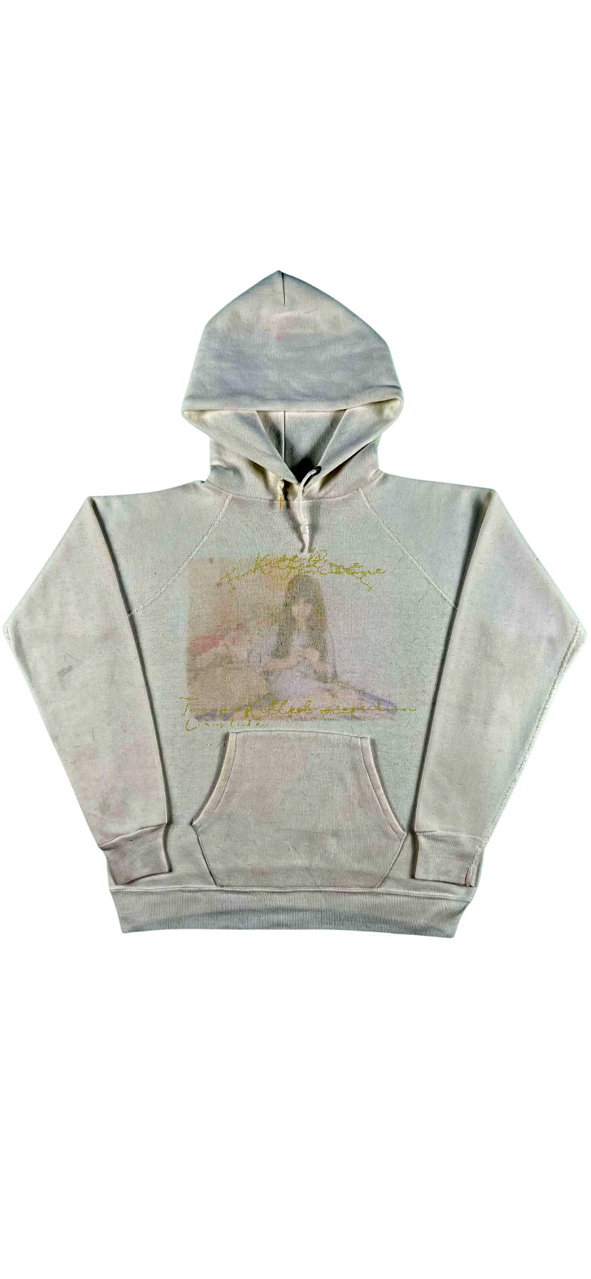 STLC V2 HOODIE