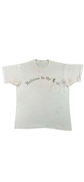 L ‘RD TEE