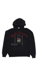 EMOTIONAL SUPPORT HOODIE