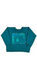 ABOUT HISTORY CREWNECK