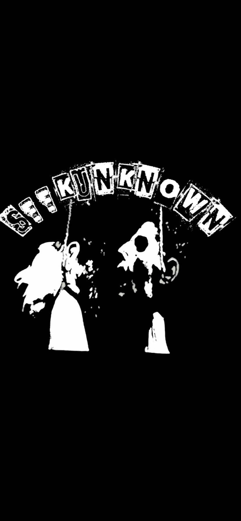 SEEKUNKNOWN LLC